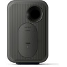 KEF LSX 2 LT (la paire) KEF LSX 2 LT (la paire)