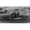 KEF LSX 2 LT (la paire) KEF LSX 2 LT (la paire)