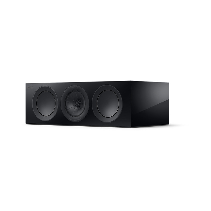 KEF R2 META KEF R2 META