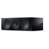 KEF R2 META KEF R2 META