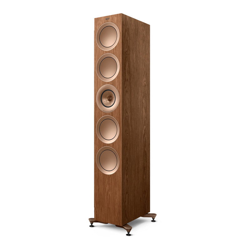 KEF R11 META (à l'unité)