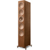KEF R11 META (à l'unité)
