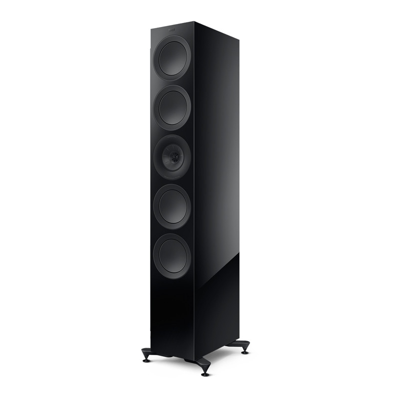 KEF R11 META (à l'unité) KEF R11 META (à l'unité)