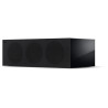 KEF R2 META KEF R2 META
