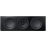 KEF R2 META KEF R2 META