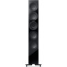 KEF R11 META (à l'unité) KEF R11 META (à l'unité)