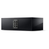KEF R2 META KEF R2 META