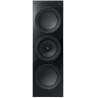 KEF R2 META KEF R2 META