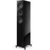 KEF R5 META (à l'unité) KEF R5 META (à l'unité)