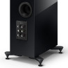 KEF R11 META (à l'unité) KEF R11 META (à l'unité)