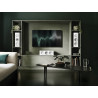 KEF R2 META KEF R2 META