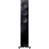 KEF R5 META (à l'unité) KEF R5 META (à l'unité)