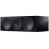 KEF R6 META KEF R6 META