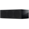KEF R6 META KEF R6 META