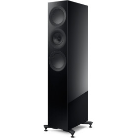 KEF R7 META (à l'unité)