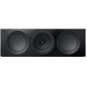 KEF R6 META KEF R6 META