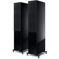 KEF R7 META (à l'unité)