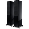 KEF R7 META (à l'unité)