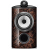 Bowers & Wilkins 805 D4 Signature (à l'unité) Bowers & Wilkins 805 D4 Signature (à l'unité)