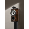 Bowers & Wilkins 805 D4 Signature (à l'unité) Bowers & Wilkins 805 D4 Signature (à l'unité)