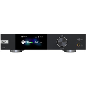 EVERSOLO DAC Z8