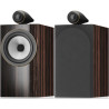 Bowers & Wilkins 705S3 Signature (à l'unité) Bowers & Wilkins 705S3 Signature (à l'unité)