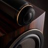 Bowers & Wilkins 705S3 Signature (à l'unité) Bowers & Wilkins 705S3 Signature (à l'unité)