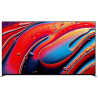 SONY K75XR90PAEP (BRAVIA 9)