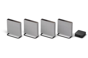 SONY HT-A9 M2 (BRAVIA Theatre Quad)