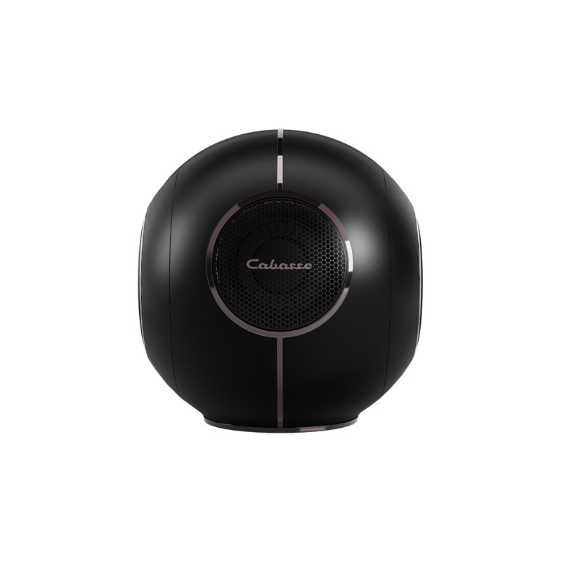 CABASSE THE PEARL MYUKI CABASSE THE PEARL MYUKI