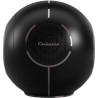CABASSE THE PEARL MYUKI CABASSE THE PEARL MYUKI