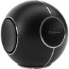 CABASSE THE PEARL MYUKI CABASSE THE PEARL MYUKI