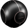 CABASSE THE PEARL MYUKI CABASSE THE PEARL MYUKI