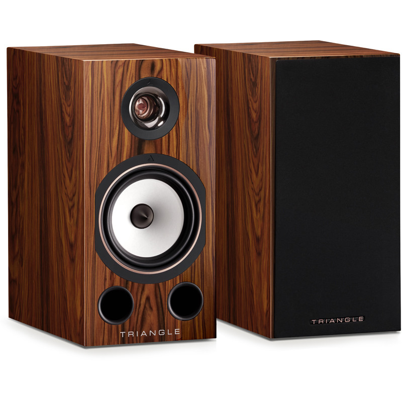 TRIANGLE COMETE 40TH (à l'unité) TRIANGLE COMETE 40TH (à l'unité)