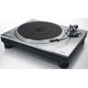 TECHNICS SL-1300G