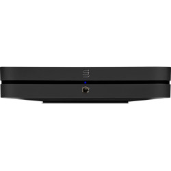 BLUESOUND NODE 2025
