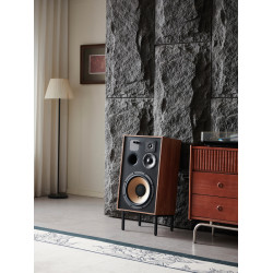 ELIPSON HERITAGE XLS15 (à l'unité)