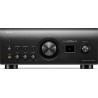DENON PMA-3000NE DENON PMA-3000NE