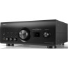 DENON PMA-3000NE DENON PMA-3000NE