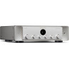 MARANTZ MODEL 60n
