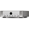 MARANTZ MODEL 60n