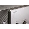 MARANTZ MODEL 60n