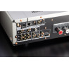 MARANTZ MODEL 60n
