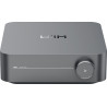 WiiM AMP WiiM AMP