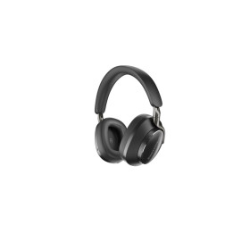 Bowers &amp; Wilkins PX8