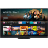 TV OLED Ultimate 165 cm UHD 4K HDR Smart TV Wifi