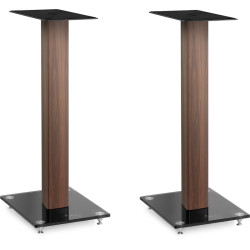 TRIANGLE S05 (la paire)