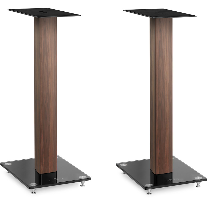 TRIANGLE S05 (la paire)