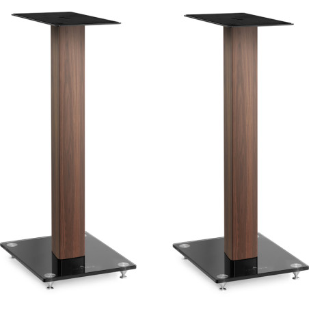 TRIANGLE S05 (la paire)