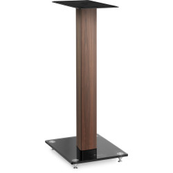 TRIANGLE S05 (la paire)